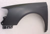 2006-2010 Volkswagen Passat Fender Front Driver Side Steel
