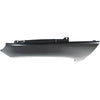2009-2017 Volkswagen Tiguan Fender Front Driver Side