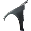 2011-2018 Volkswagen Jetta Fender Front Driver Side