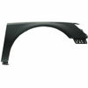 2006-2010 Volkswagen Passat Fender Front Passenger Side Steel