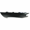 2006-2010 Volkswagen Passat Fender Front Passenger Side Steel