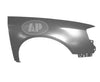 2006-2010 Volkswagen Passat Fender Front Passenger Side Steel