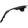 2011-2018 Volkswagen Jetta Fender Front Passenger Side