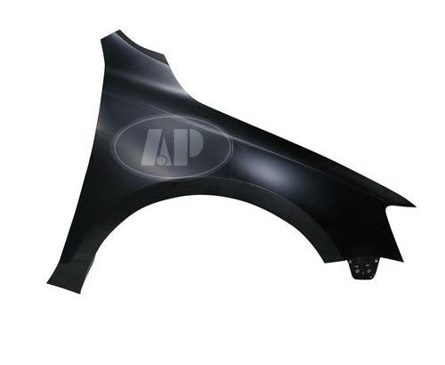 Aile avant côté passager Volkswagen Jetta 2011-2018, VW1241142