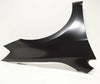 2018-2019 Volkswagen Golf Sportwagen Fender Front Passenger Side Steel