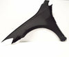 2018-2019 Volkswagen Golf Hatchback Fender Front Passenger Side Steel