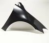 2018-2019 Volkswagen Golf Hatchback Fender Front Passenger Side Steel