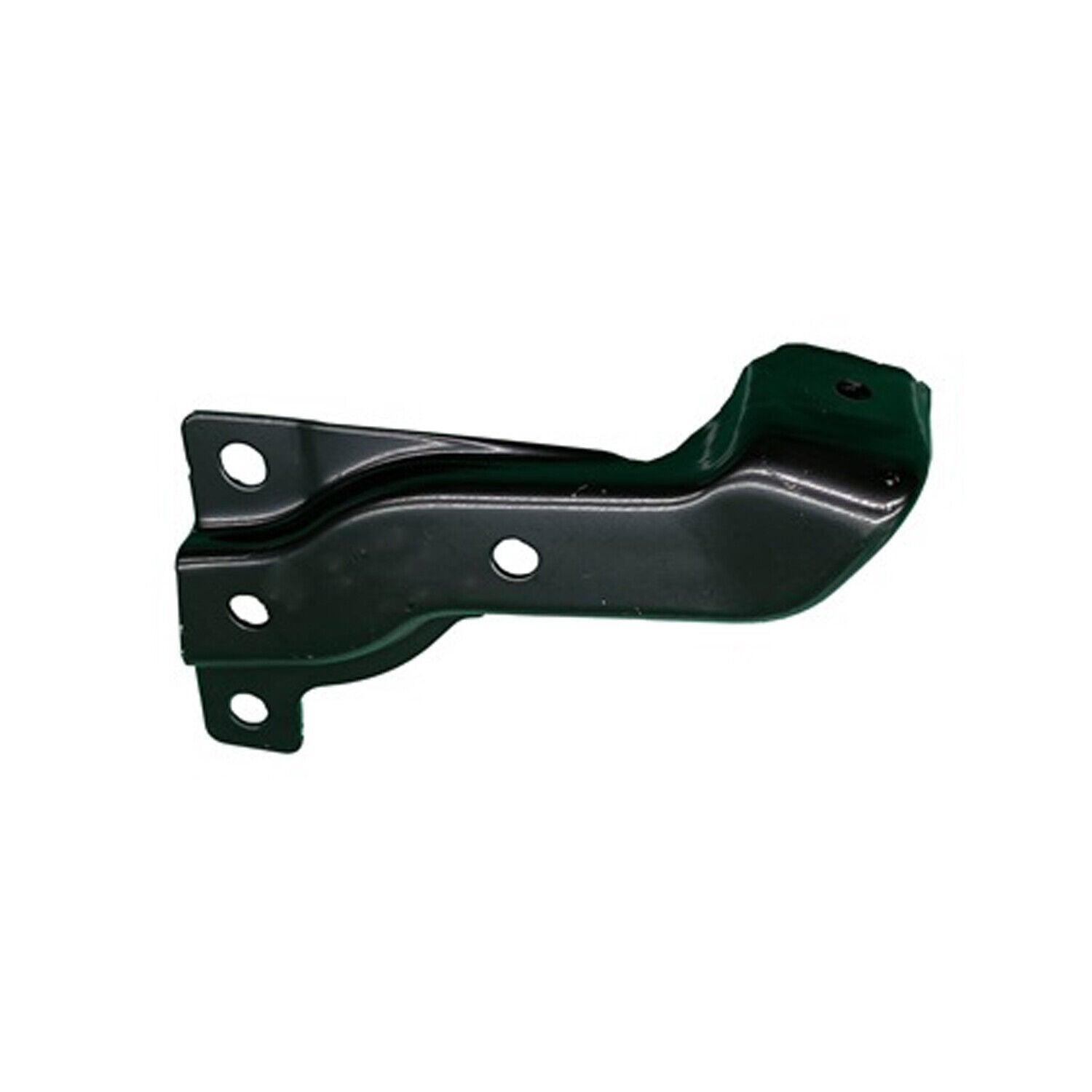 Support d'aile pour Volkswagen Atlas Cross Sport (2018-2023), VW1245113