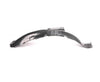 1999-2006 Volkswagen Golf Fender Liner Front Driver Side