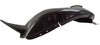 2011-2014 Volkswagen Jetta Fender Liner Driver Side