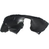 2012-2015 Volkswagen Passat Fender Liner Driver Side