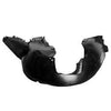 2016-2019 Volkswagen Passat Fender Liner Front Driver Side