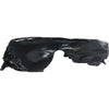 2018-2020 Volkswagen Tiguan Fender Liner Front Driver Side