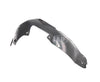 1999-2005 Volkswagen Jetta Fender Liner Front Passenger Side