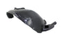 2017-2018 Volkswagen Tiguan Limited Fender Liner Front Passenger Side