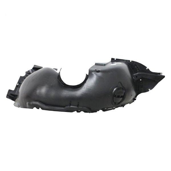 Doublure d'aile avant droite pour Volkswagen Jetta 2019-2025, VW1249140