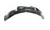 2001-2005 Volkswagen Passat Fender Liner Front Passenger Side (1.8/2.0/2.8L)