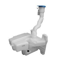 Réservoir de lave-glace avec bouchon pour Volkswagen Jetta 2019-2022, VW1288124