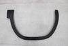 2018-2020 Volkswagen Atlas Wheel Arch Trim Front Driver Side Black