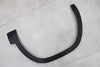 2018-2020 Volkswagen Atlas Wheel Arch Trim Front Driver Side Black