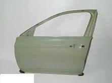 2019-2021 Volkswagen Jetta Door Front Driver Side