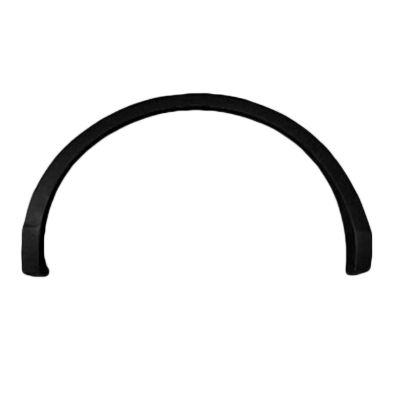 Garniture d'aile arrière droite pour Volkswagen Tiguan (2018-2023), VW1791102U