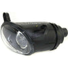 2001-2005 Volkswagen Passat Fog Lamp Front Driver Side Sedan High Quality