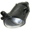 2001-2005 Volkswagen Passat Fog Lamp Front Driver Side Sedan High Quality