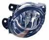 2006-2010 Volkswagen Passat Fog Lamp Front Driver Side High Quality