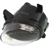 2008-2012 Audi A5 Fog Lamp Front Driver Side High Quality