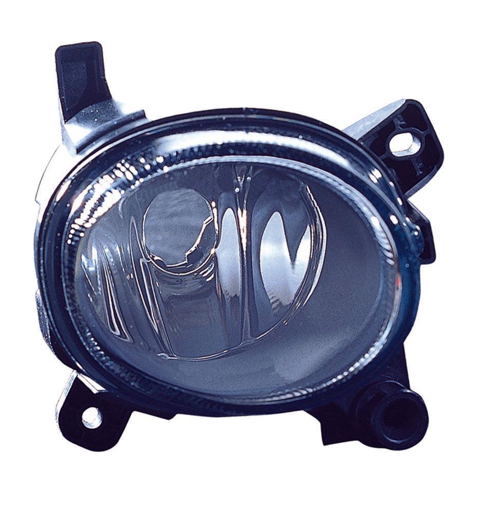 Phare antibrouillard avant côté conducteur pour Audi S5 (2008-2012), haute qualité, VW2592115