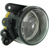2006-2009 Volkswagen Rabbit Fog Lamp Front Driver Side High Quality