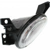 2008-2010 Volkswagen Touareg Fog Lamp Front Driver Side High Quality