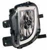 2010-2014 Volkswagen Gti  Fog Lamp Front Driver Side High Quality