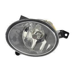 Phare antibrouillard avant côté conducteur pour Volkswagen Touareg 2011-2014, haute qualité, VW2592130