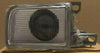 1993-1999 Volkswagen Jetta Fog Lamp Front Passenger Side High Quality