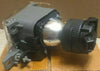 1995-1998 Volkswagen Cabrio Fog Lamp Front Passenger Side High Quality