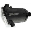 2001-2005 Volkswagen Passat Fog Lamp Front Passenger Side Sedan High Quality