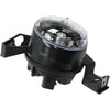 2002-2004 Volkswagen Beetle Fog Lamp Front Passenger Side With Turbo S Model High Quality