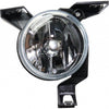 2002-2004 Volkswagen Beetle Fog Lamp Front Passenger Side With Turbo S Model High Quality