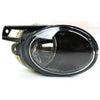 2006-2010 Volkswagen Passat Fog Lamp Front Passenger Side High Quality