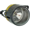 2006-2009 Volkswagen Rabbit Fog Lamp Front Passenger Side High Quality