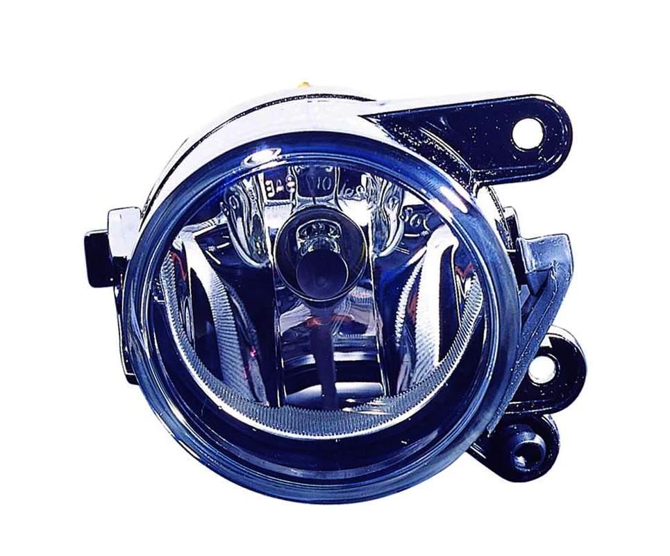 Phare antibrouillard avant droit pour Volkswagen Rabbit 2006-2009, haute qualité, VW2593116