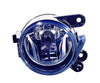 2006-2009 Volkswagen Rabbit Fog Lamp Front Passenger Side High Quality