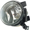 2012-2018 Volkswagen Beetle Fog Lamp Front Passenger Side High Quality