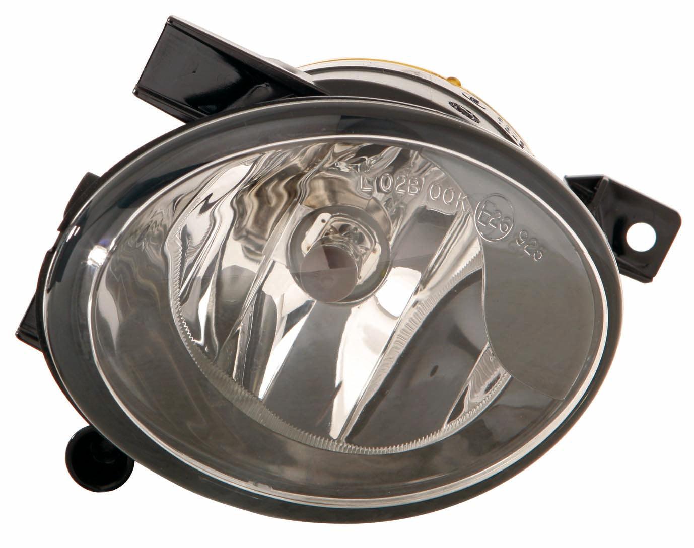 Feu antibrouillard avant droit pour Volkswagen Eos 2011-2016, haute qualité, VW2593118