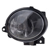 2006-2010 Volkswagen Beetle Fog Lamp Front Passenger Side High Quality