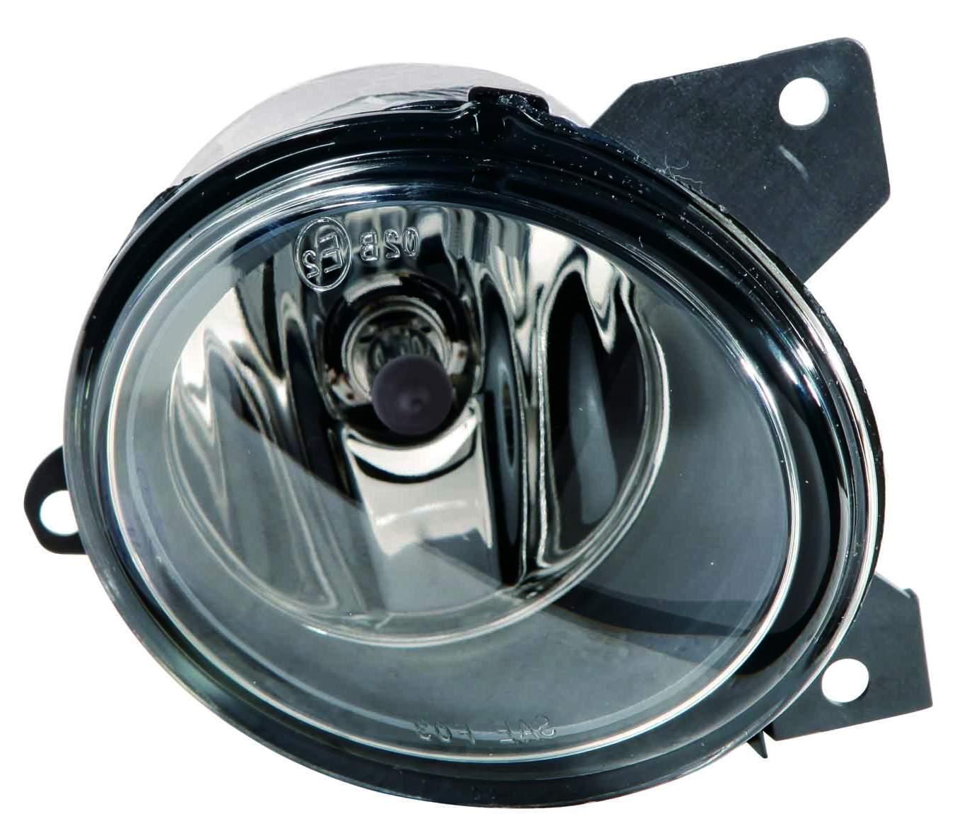 Phare antibrouillard avant droit pour Volkswagen Beetle 2006-2010, haute qualité, VW2593119