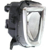 2010-2014 Volkswagen Gti  Fog Lamp Front Passenger Side High Quality