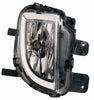 2010-2014 Volkswagen Gti  Fog Lamp Front Passenger Side High Quality